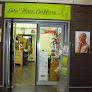 Salon de coiffure Estu''hair Coiffure 76620 Le Havre