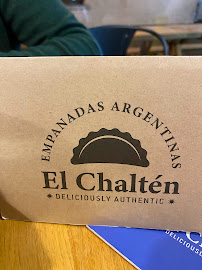 Les plus récentes photos du Restaurant El Chalten Les Gets - n°4