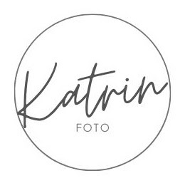KatrinFoto