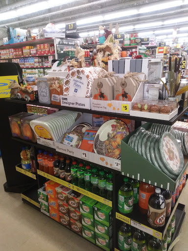 Discount Store «Dollar General», reviews and photos, 3969 Haverhill Rd, West Palm Beach, FL 33417, USA