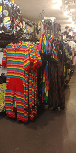 Clothing Store «Panache Clothing Store», reviews and photos, 225 Broadway E, Seattle, WA 98102, USA