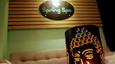 Spring Spa   Day Spa | Spa In Coimbatore | Spa In Racecourse