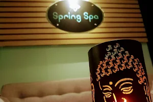 Spring spa - Day spa | spa in coimbatore | spa in Racecourse image