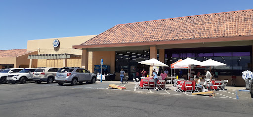 Supermarket «Stater Bros. Markets», reviews and photos, 81056 CA-111, Indio, CA 92201, USA