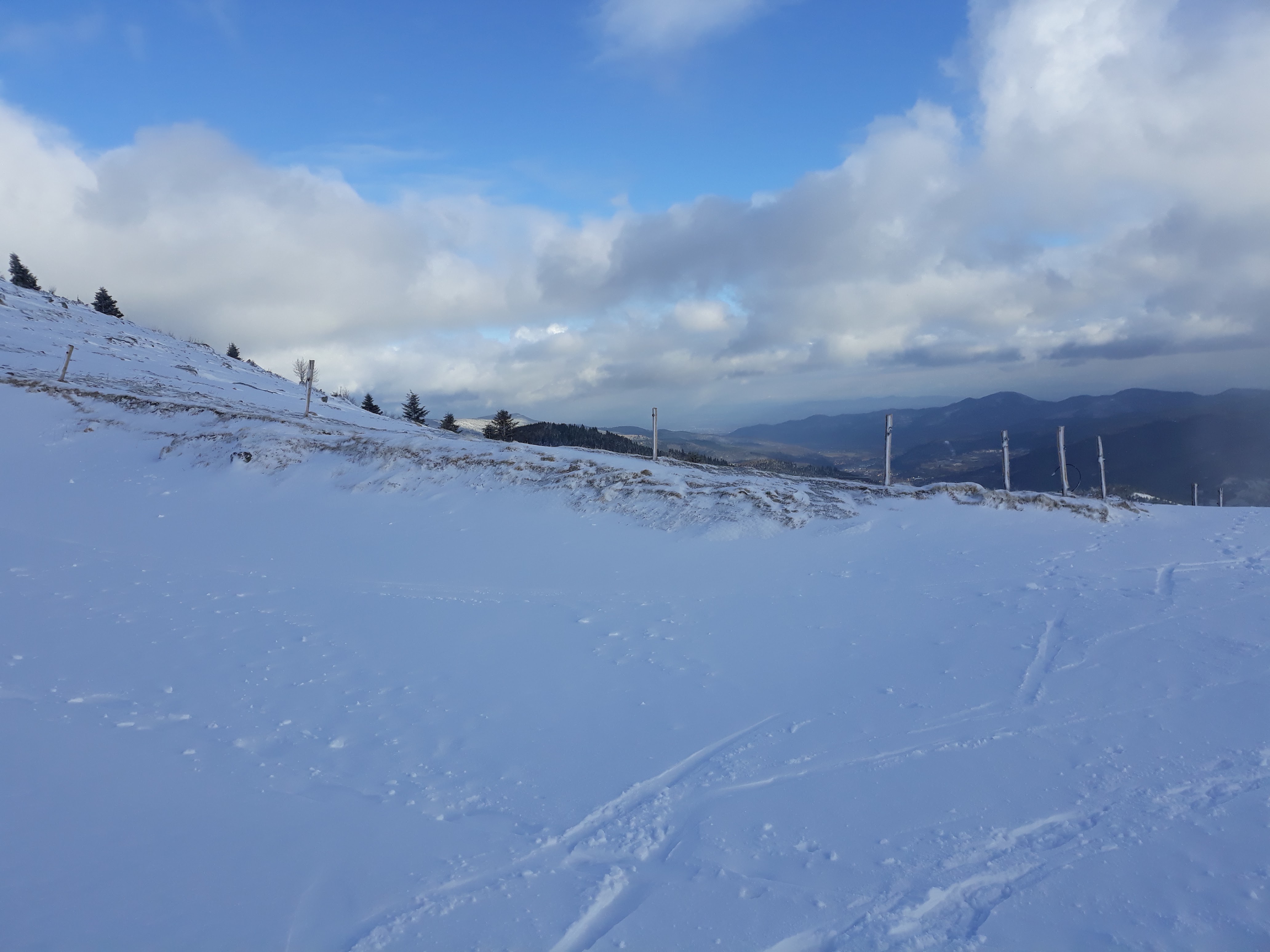 Photo n° 1 de l'avis de Angela.a fait le 17/12/2017 à 18:33