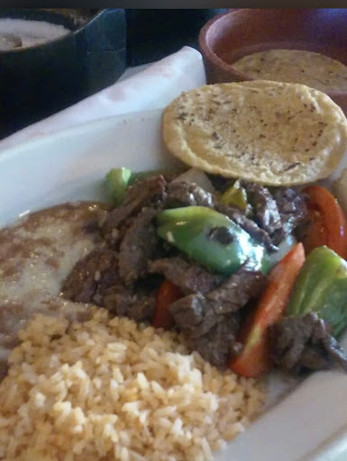 El Mirasol at Los Arboles image
