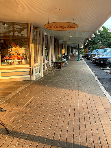 Toy Store «All Things Kids», reviews and photos, 703 S Main St, Georgetown, TX 78626, USA