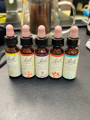 Open Mind Hypnotherapy - Open Mind Hypnotherapy