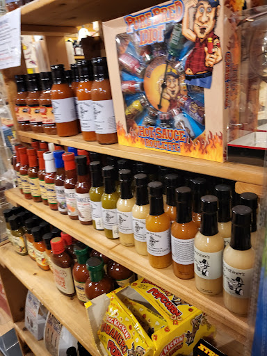 General Store «Williamsburg General Store», reviews and photos, 1656 Richmond Rd, Williamsburg, VA 23185, USA