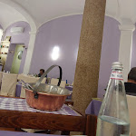 Photo n°2 de l'avis de Eugenio.m fait le 21/08/2023 à 12:04 sur le  Ristorante Vecchia Brenta à Vercelli