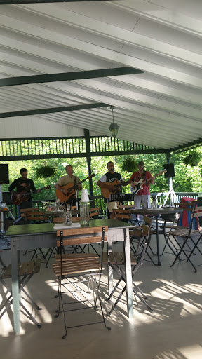 Golf Course «Otsego Golf Club», reviews and photos, 144 Pro Shop Drive, Springfield Center, NY 13468, USA