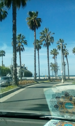 Liquor Store «Trading Post Liquor Store», reviews and photos, 1313 Main St, Venice, CA 90291, USA