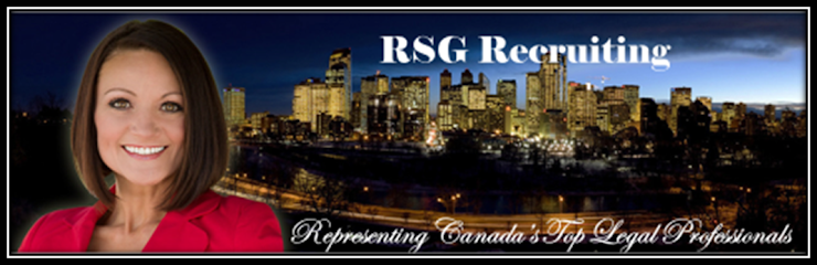 RSG Recruiting