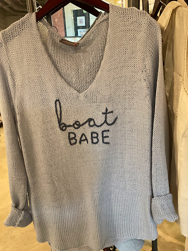 Gift Shop «A Pocketful of Posies», reviews and photos, 386 Main St, Middletown, CT 06457, USA