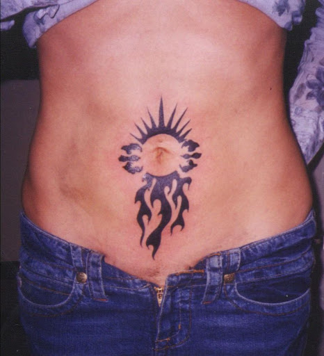 Explore german american tattoo ideas, creative tattoo ideas in Long Beach, available at Tattoo Long beach