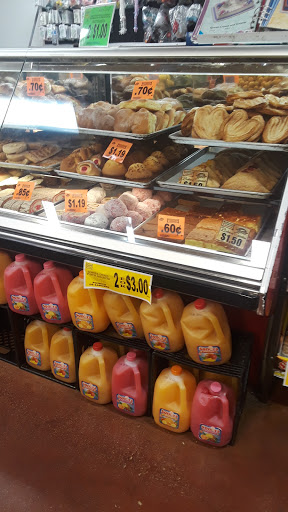 Grocery Store «Rancho Markets», reviews and photos, 905 26th St, Ogden, UT 84401, USA