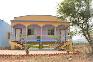 Baranti Eco Tourism image