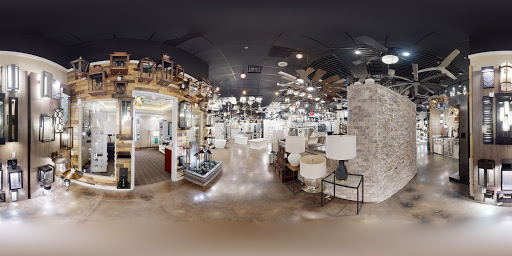 Appliance Store «Ferguson», reviews and photos, 16590 Interstate 45 S, Conroe, TX 77384, USA