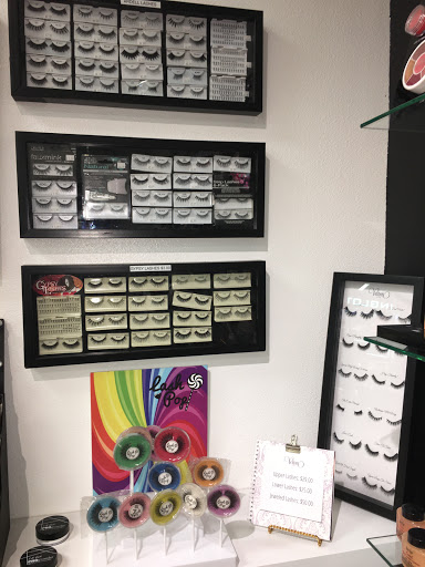 Cosmetics Store «Camera Ready Cosmetics», reviews and photos, 14203 Proton Rd, Dallas, TX 75244, USA