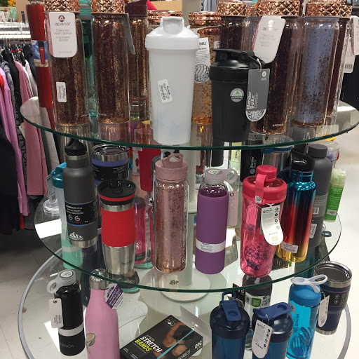 Department Store «Marshalls», reviews and photos, 3333 Preston Rd #500, Frisco, TX 75034, USA