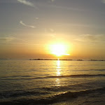 Photo n°1 de l'avis de Daniela.i fait le 15/10/2017 à 19:22 sur le  The Lampara Pescara à Pescara