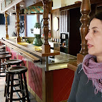 Photo n°1 de l'avis de Özden.r fait le 08/09/2019 à 12:01 sur le  Aechte de Muer à Schwelm