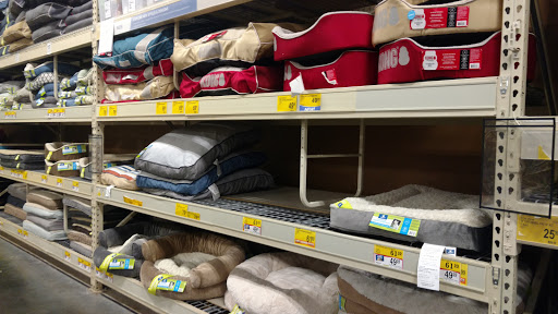 Pet Supply Store «PetSmart», reviews and photos, 8111 Brier Creek Pkwy, Raleigh, NC 27617, USA