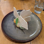 Photo n° 3 de l'avis de paul.O fait le 12/12/2023 à 12:29 pour Bleu Canard à Lille