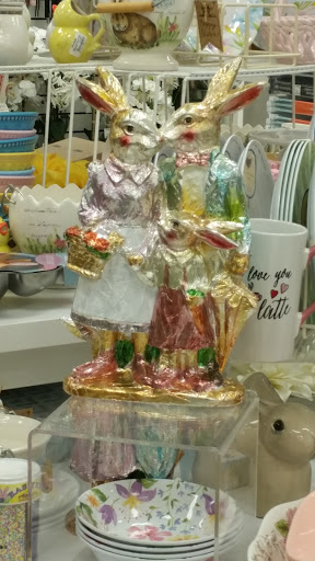 Department Store «Marshalls», reviews and photos, 4100 University Ave, West Des Moines, IA 50266, USA