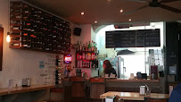 Atmosphère du Restaurant argentin Empanadas Club à Montpellier - n°13