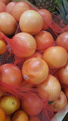 Health Food Store «Sprouts Farmers Market», reviews and photos, 22506 Tomball Pkwy, Houston, TX 77070, USA