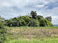 新庄古墳