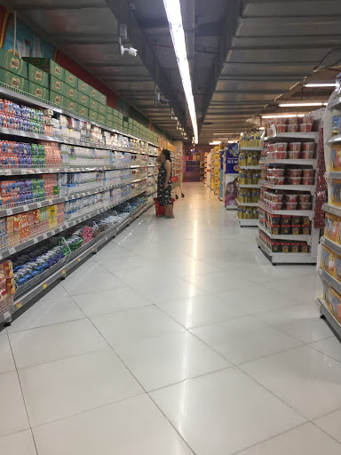 Top 20 mở cửa hàng vinmart Huyện Thạch An Cao Bằng 2022