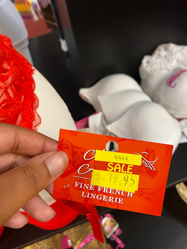 Tobacco Shop «Romantic Smoke Shop Mega Store», reviews and photos, 3705 Provost Ave, Bronx, NY 10466, USA