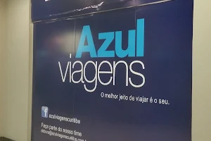 Azul Viagens Curitiba - Shopping Curitiba image