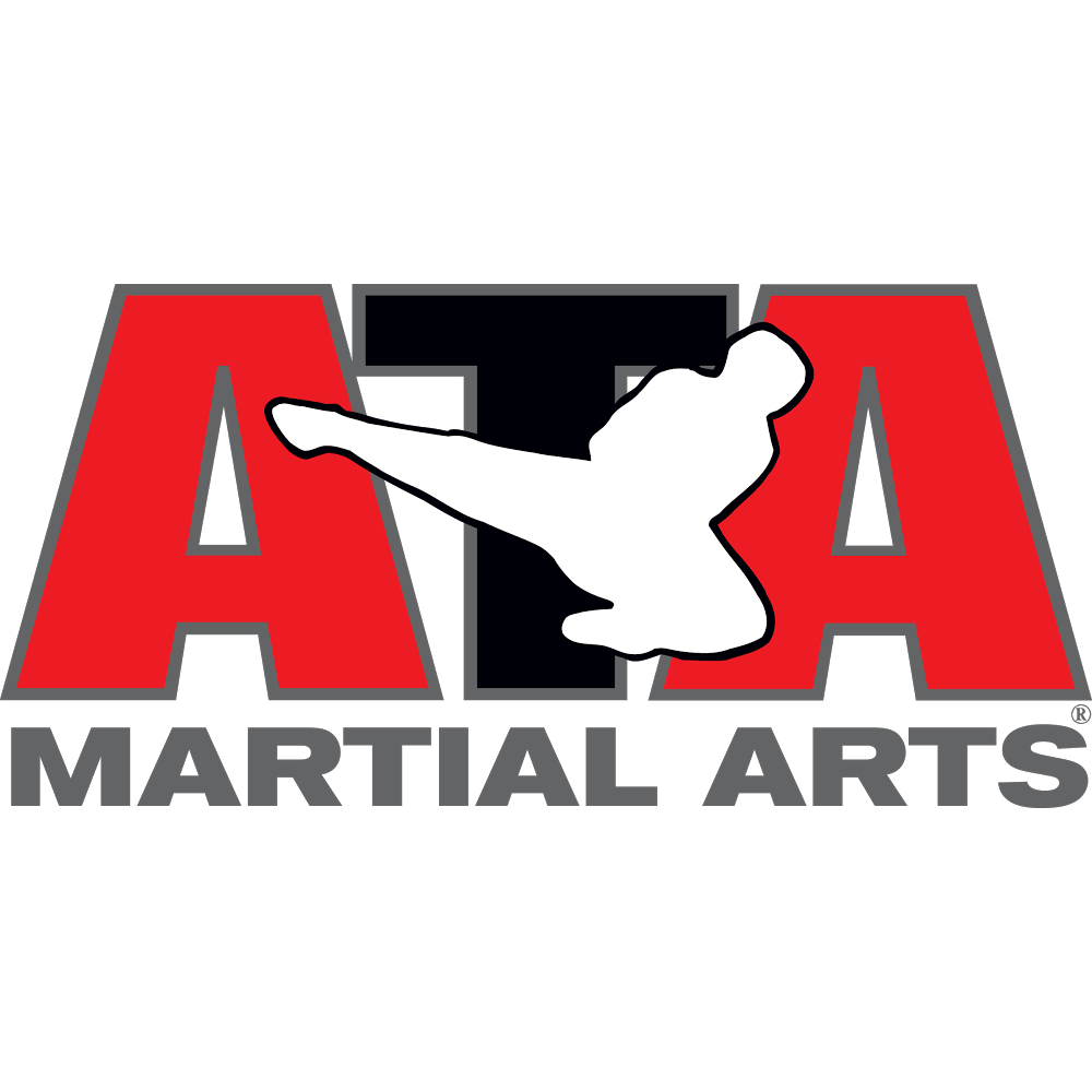 ATA Martial Arts