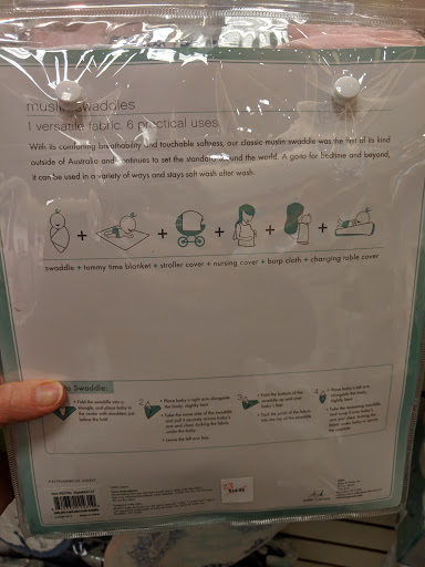 Department Store «Von Maur», reviews and photos, 2 Fountain Grass Dr, Lake St Louis, MO 63367, USA