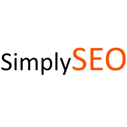 SimplySEO - Advertising agency