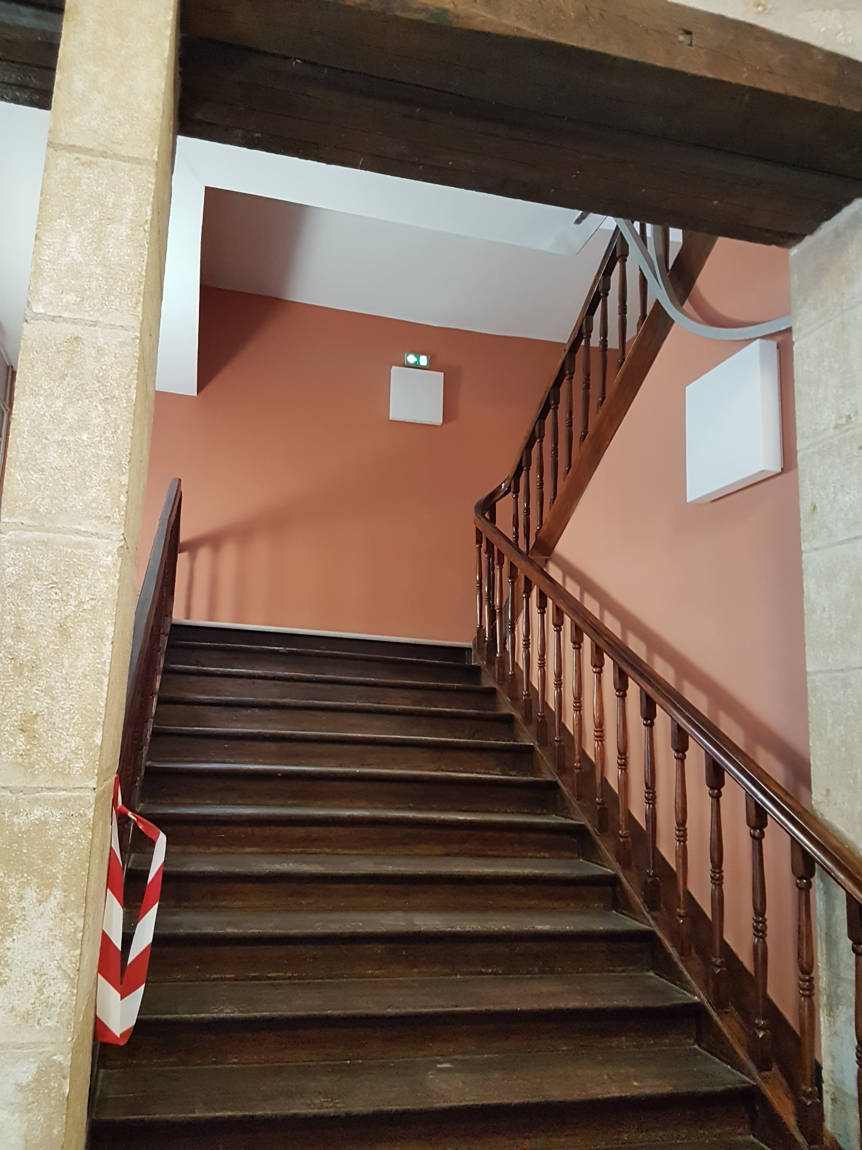 Photo n° 21 de l'avis de Sandrine.A fait le 22/07/2019 à 11:40