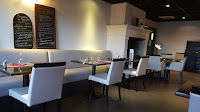 Atmosphère du Restaurant RESTO NOVO à Saint-Émilion - n°1