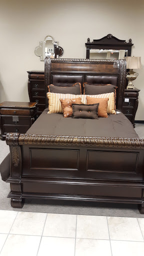 Furniture Store «Badcock Home Furniture &more», reviews and photos, 1400 Euclid Ave, Bristol, VA 24201, USA