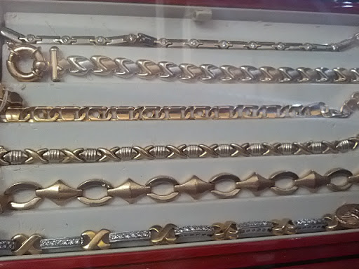 Pawn Shop «Pawn Shop of Babylon», reviews and photos, 366 Little East Neck Rd N, West Babylon, NY 11704, USA