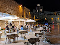 La Bella Idrusa Otranto