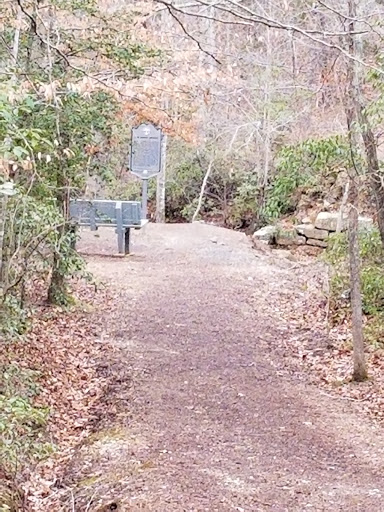 Historical Place «Stafford Civil War Park», reviews and photos, 400 Mt Hope Church Rd, Stafford, VA 22554, USA