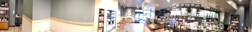 Coffee Shop «Starbucks», reviews and photos, 459 Rohnert Park Expy, Rohnert Park, CA 94928, USA