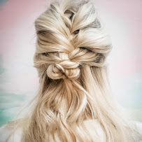 Beautebybrit- Brittney Fernandes - Photo 3 - Car repair in Frisco, TX, Frisco