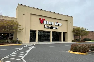 Value City Furniture image