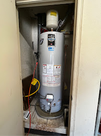 Acts Of Service Plumbing Tulsa - Photo 3 - Car repair in Tulsa, OK, Tulsa