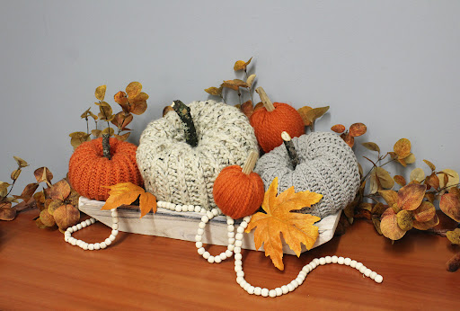 Craft Store «Ben Franklin Crafts & Frame Shop», reviews and photos, 21121 WA-410, Bonney Lake, WA 98391, USA