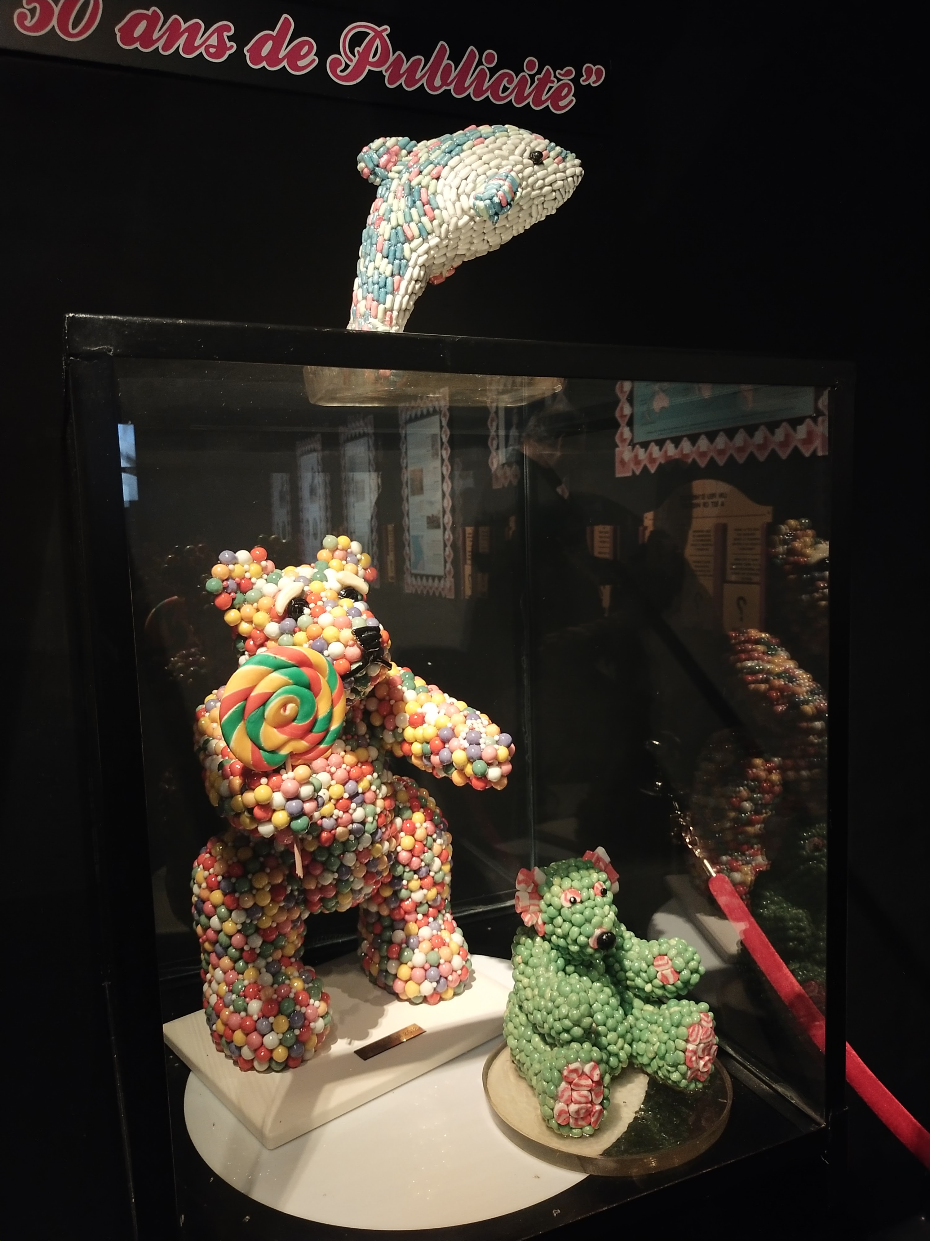 Photo n° 1 de l'avis de Vanessa.o fait le 14/12/2023 à 19:43